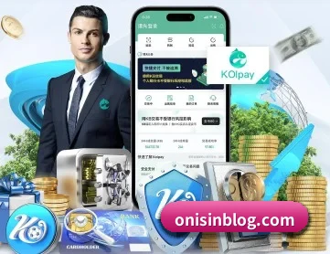 金年会登录官网 APP 深度功能